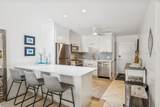 15 Forest Beach Drive - Photo 1