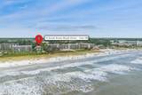 15 Forest Beach Drive - Photo 2