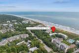 15 Forest Beach Drive - Photo 3