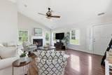 11 Savannah Oak Drive - Photo 1