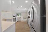 26 Waterway Drive - Photo 8