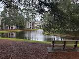 380 Marshland Road - Photo 31