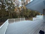 90 Cypress Marsh Drive - Photo 52