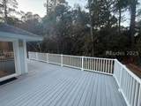 90 Cypress Marsh Drive - Photo 53
