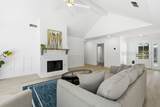 90 Cypress Marsh Drive - Photo 6