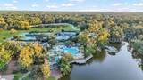 90 Cypress Marsh Drive - Photo 63