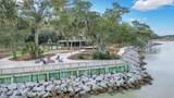 90 Cypress Marsh Drive - Photo 70
