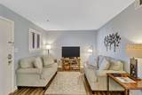663 William Hilton Parkway - Photo 4