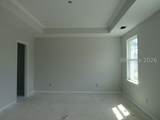 689 Sawmill Road - Photo 5
