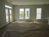 370 Conifer Street - Photo 4