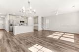 370 Conifer Street - Photo 8