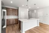 342 Conifer Street - Photo 7