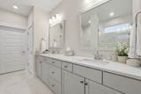 397 Sunfish Way - Photo 12