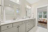 397 Sunfish Way - Photo 13