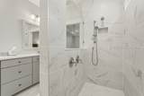 397 Sunfish Way - Photo 14