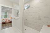 397 Sunfish Way - Photo 15