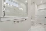 397 Sunfish Way - Photo 16