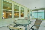 397 Sunfish Way - Photo 24