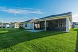 162 Fawnwood Court - Photo 24