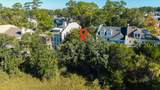 141 Harbour Passage - Photo 10