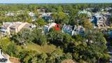 141 Harbour Passage - Photo 11