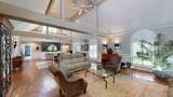 22 Sovereign Drive - Photo 17