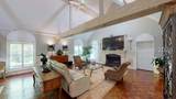 22 Sovereign Drive - Photo 18