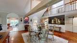 22 Sovereign Drive - Photo 20