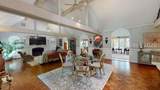 22 Sovereign Drive - Photo 22