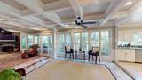 22 Sovereign Drive - Photo 24