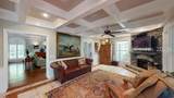 22 Sovereign Drive - Photo 26
