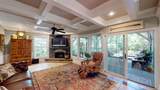22 Sovereign Drive - Photo 28