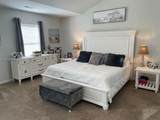 2711 Switchgrass Drive - Photo 23