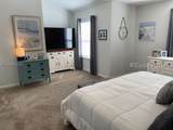 2711 Switchgrass Drive - Photo 24
