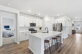 81 Sifted Grain Road - Photo 1