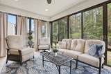 25 Weeping Willow Drive - Photo 24