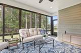 25 Weeping Willow Drive - Photo 25