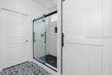 25 Weeping Willow Drive - Photo 30