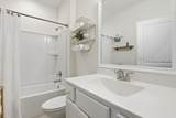 25 Weeping Willow Drive - Photo 34