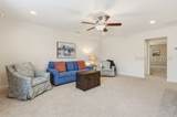 25 Weeping Willow Drive - Photo 36