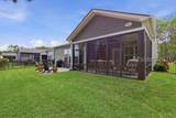 25 Weeping Willow Drive - Photo 49