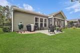 25 Weeping Willow Drive - Photo 50