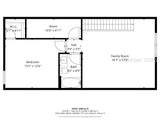 25 Weeping Willow Drive - Photo 52