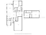 25 Weeping Willow Drive - Photo 53