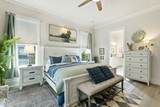 9 Blue Dasher Lane - Photo 20