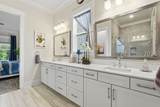 9 Blue Dasher Lane - Photo 22