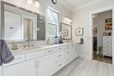 9 Blue Dasher Lane - Photo 23