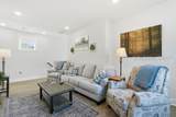 9 Blue Dasher Lane - Photo 35