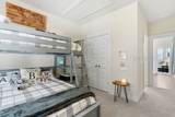 9 Blue Dasher Lane - Photo 37