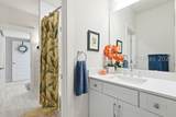9 Blue Dasher Lane - Photo 38